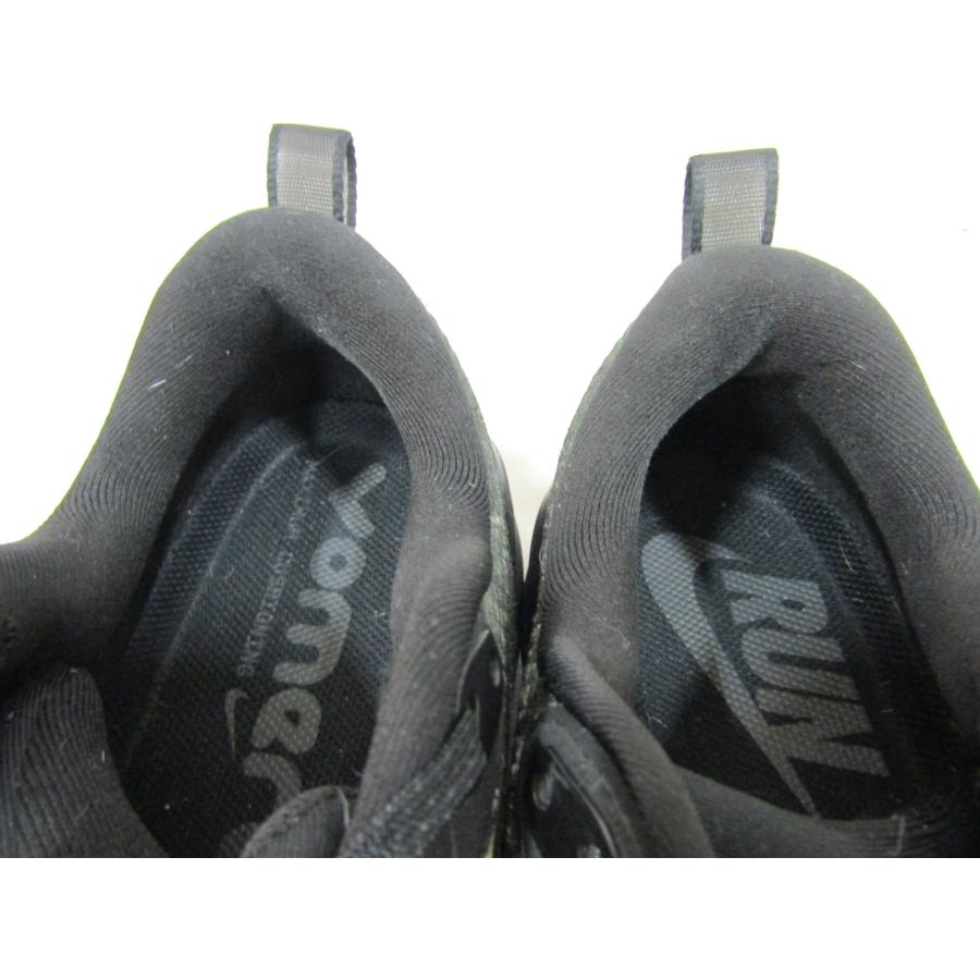 NIKE（ナイキ） Nike Vomero Plus 