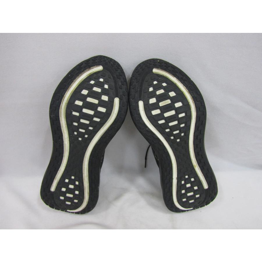 NIKE（ナイキ） Nike Vomero Plus 