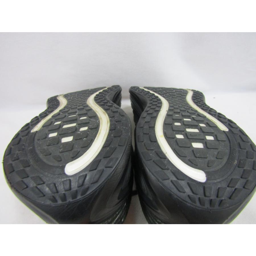 NIKE（ナイキ） Nike Vomero Plus 