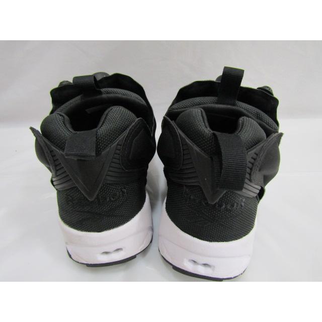 hakoページ インスタポンプフューリー Reebok Insta Pump Fury DV6985 Black
