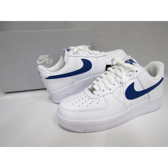 NIKE（ナイキ） 未使用 Nike Air Force 1 Low 