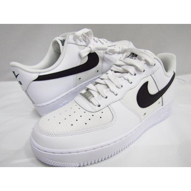 エア フォース 1 Nike Air Force Low 07 LV8 