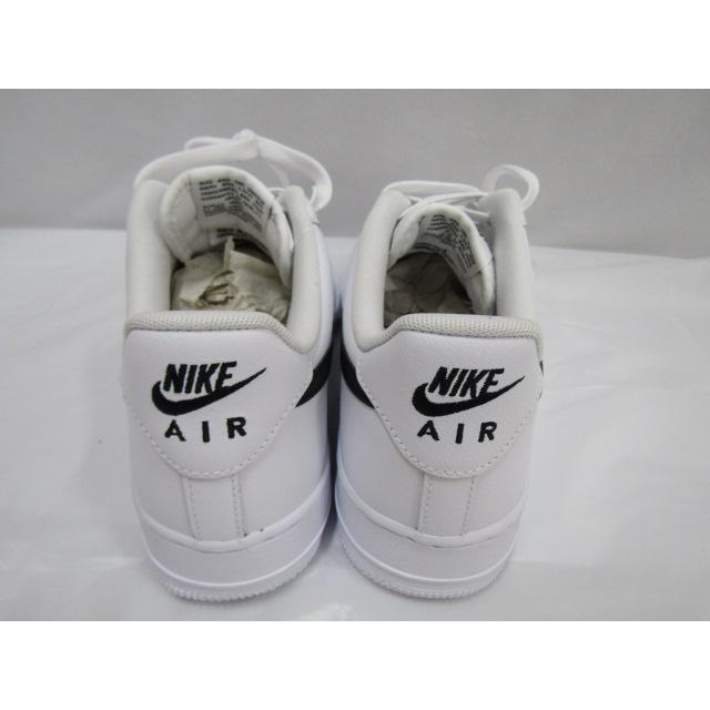 エア フォース 1 Nike Air Force Low 07 LV8 