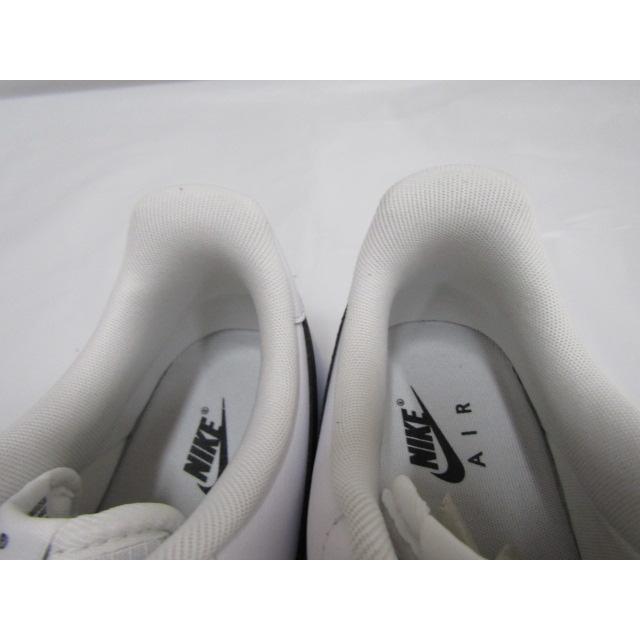 エア フォース 1 Nike Air Force Low 07 LV8 