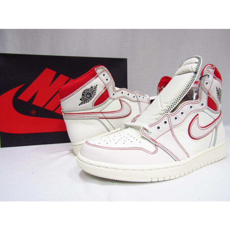 エア ジョーダン 1 Nike Air Jordan Retro High OG 