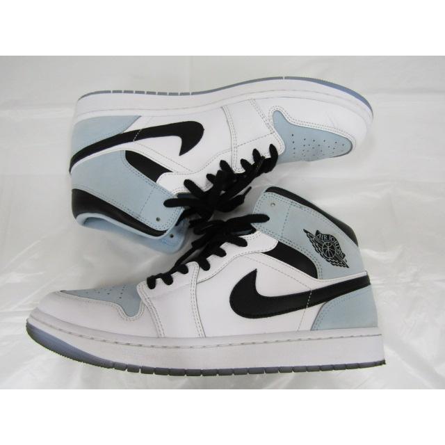 NIKE（ナイキ） Nike Air Jordan 1 Mid 