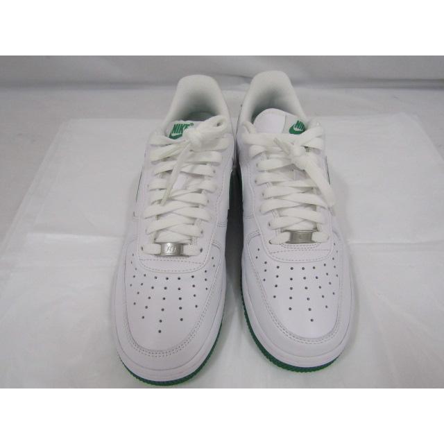 NIKE（ナイキ） Nike Air Force 1 Low 