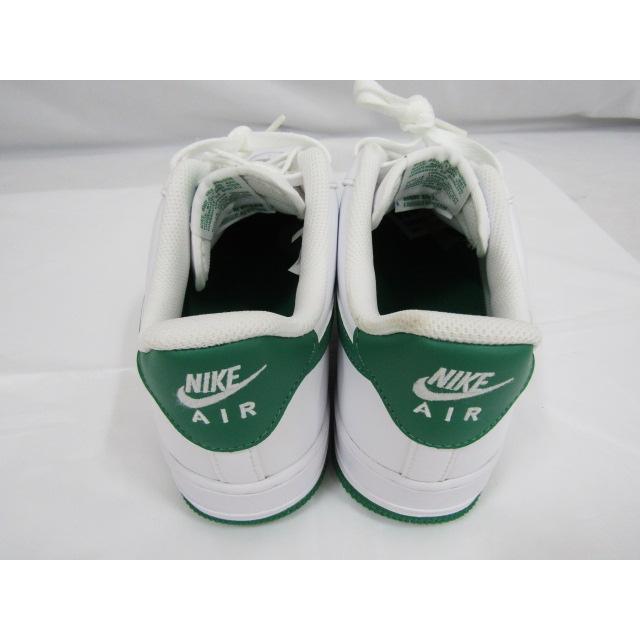NIKE（ナイキ） Nike Air Force 1 Low 