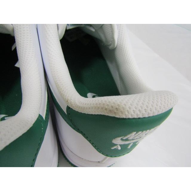 NIKE（ナイキ） Nike Air Force 1 Low 