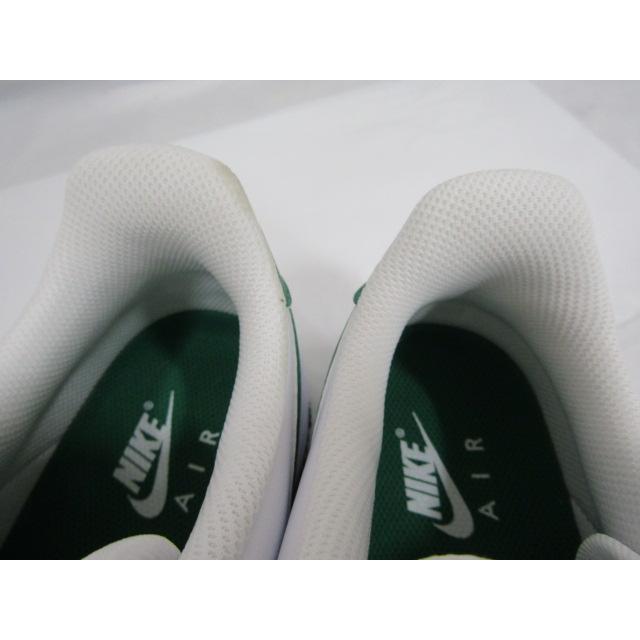 NIKE（ナイキ） Nike Air Force 1 Low 