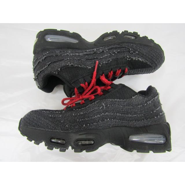 エア マックス 95 Levi's × Nike Air Max OG 