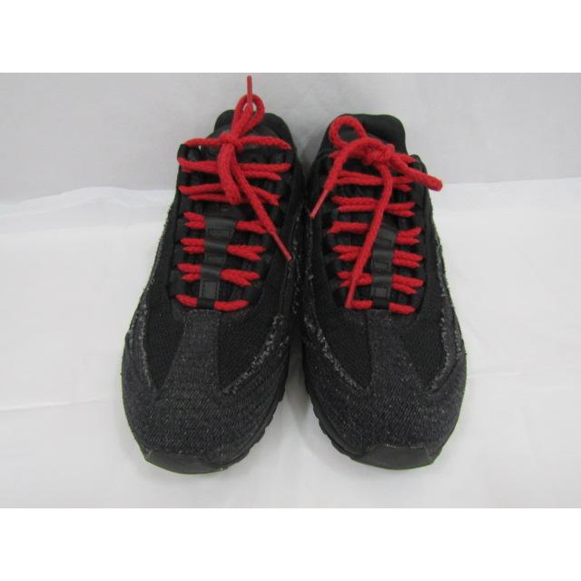 エア マックス 95 Levi's × Nike Air Max OG 