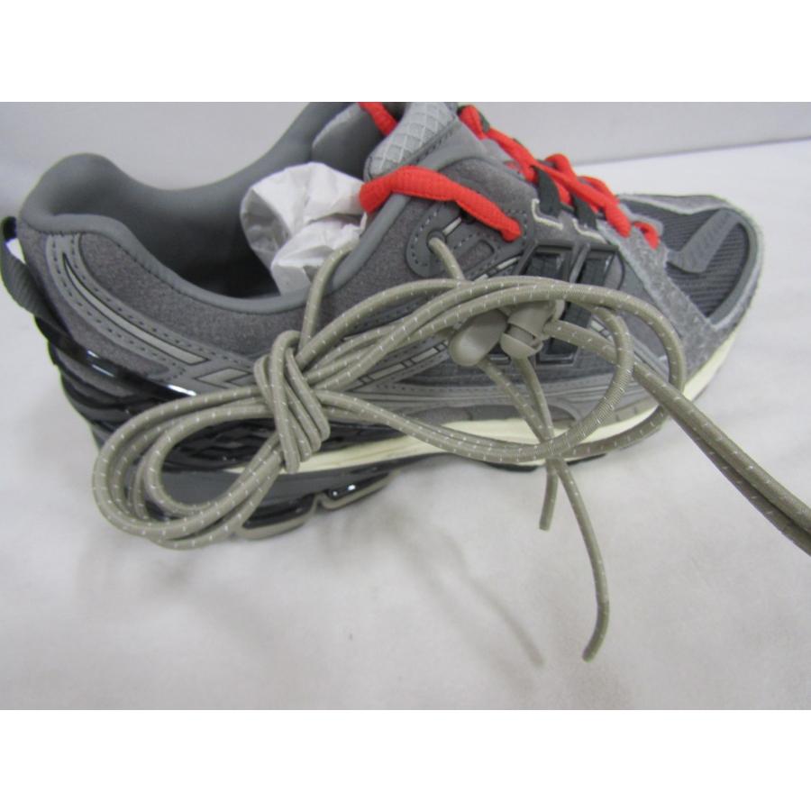 New Balance（ニューバランス） N.HOOLYWOOD TEST Product Exchange 