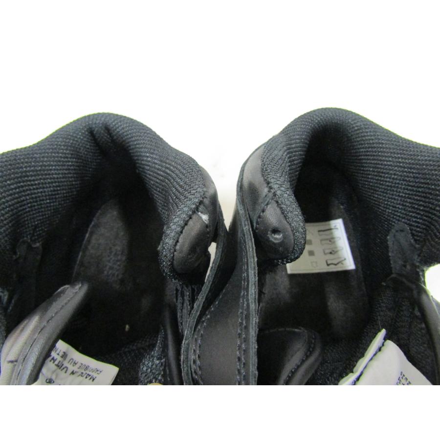 エア フォース 1 Stussy × Nike Air Force Mid 