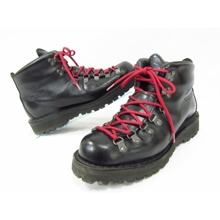 Danner（ダナー） MOUNTAIN LIGHT II マウンテンライト GORE-TEX