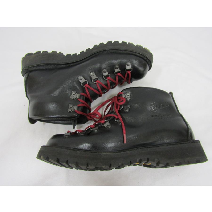Danner（ダナー） MOUNTAIN LIGHT II マウンテンライト GORE-TEX
