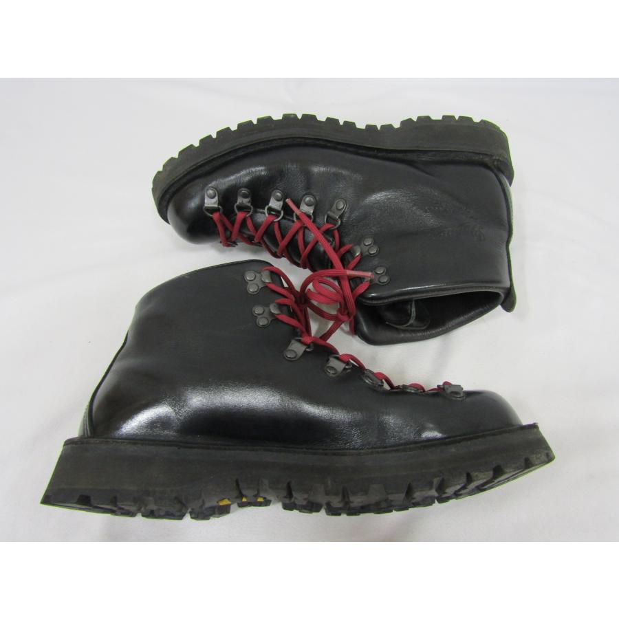 Danner（ダナー） MOUNTAIN LIGHT II マウンテンライト GORE-TEX