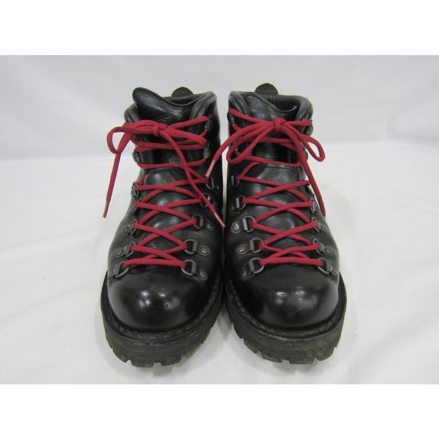 Danner（ダナー） MOUNTAIN LIGHT II マウンテンライト GORE-TEX