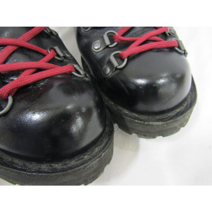 Danner（ダナー） MOUNTAIN LIGHT II マウンテンライト GORE-TEX
