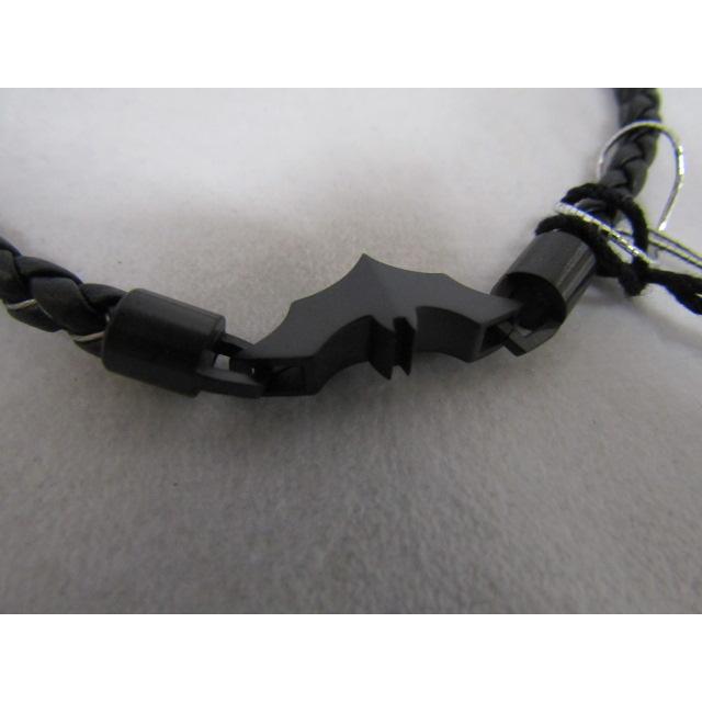 POLICE（ポリス） 未使用 POLICE BATMAN BATRANG PEAGB0034701