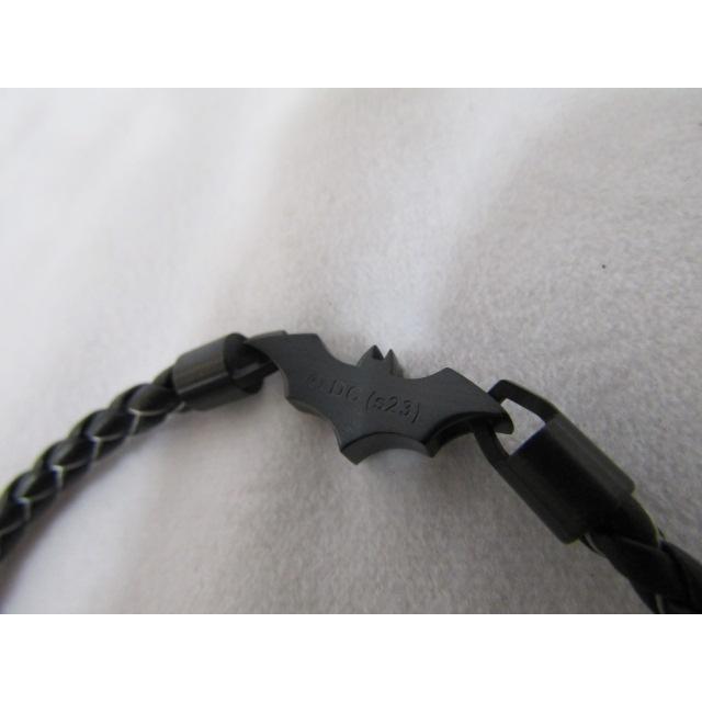 POLICE（ポリス） 未使用 POLICE BATMAN BATRANG PEAGB0034701