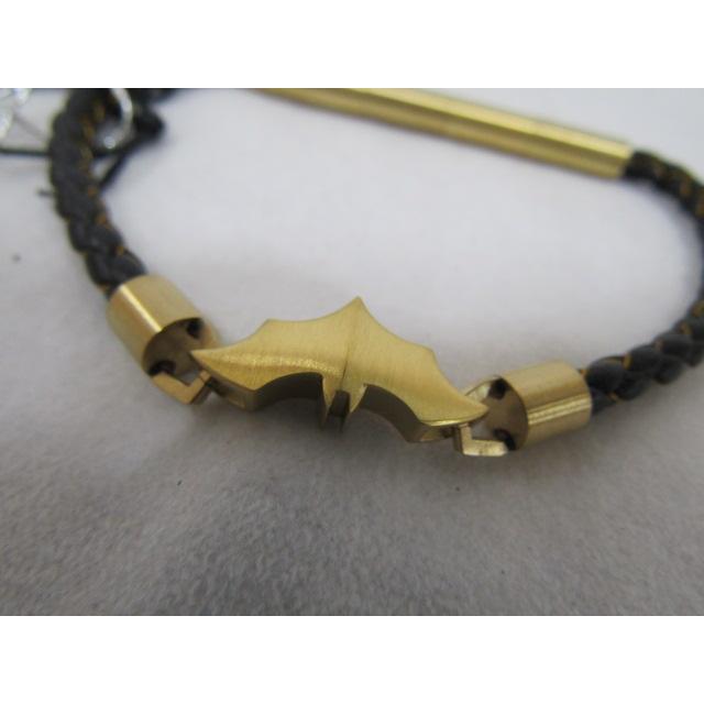 POLICE（ポリス） 未使用 POLICE BATMAN BATRANG PEAGB0034702 