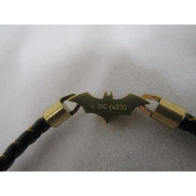 POLICE（ポリス） 未使用 POLICE BATMAN BATRANG PEAGB0034702 