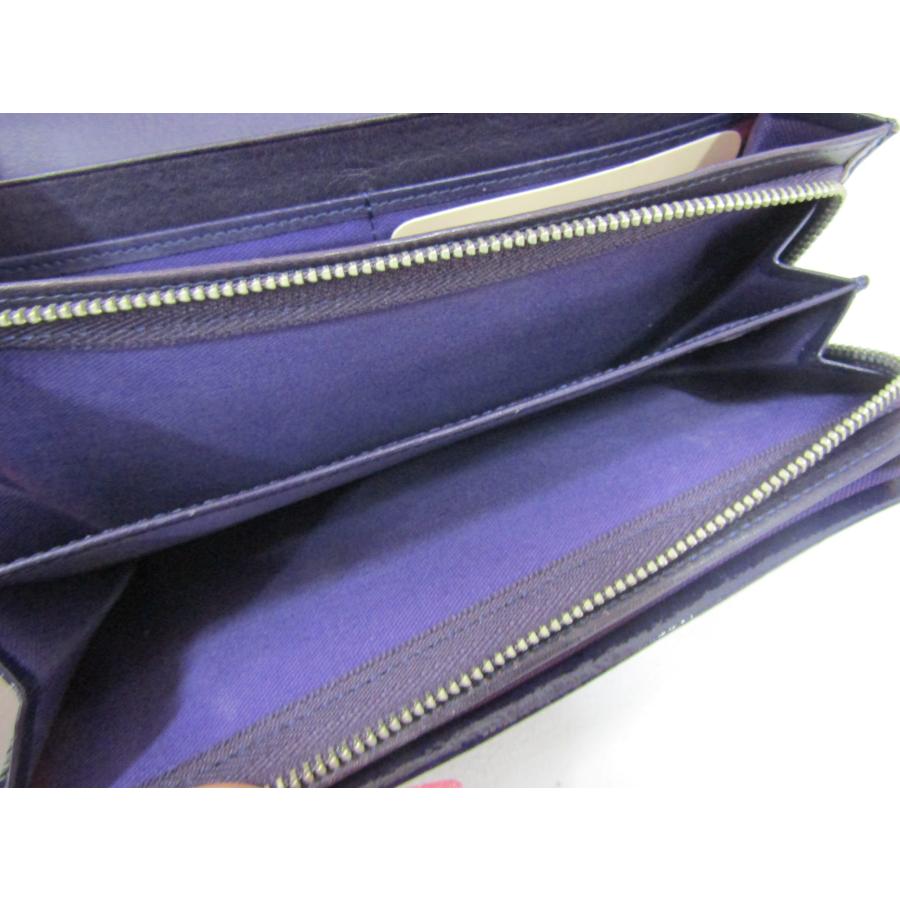 Vivienne Westwood（ヴィヴィアンウエストウッド） レター型ロング