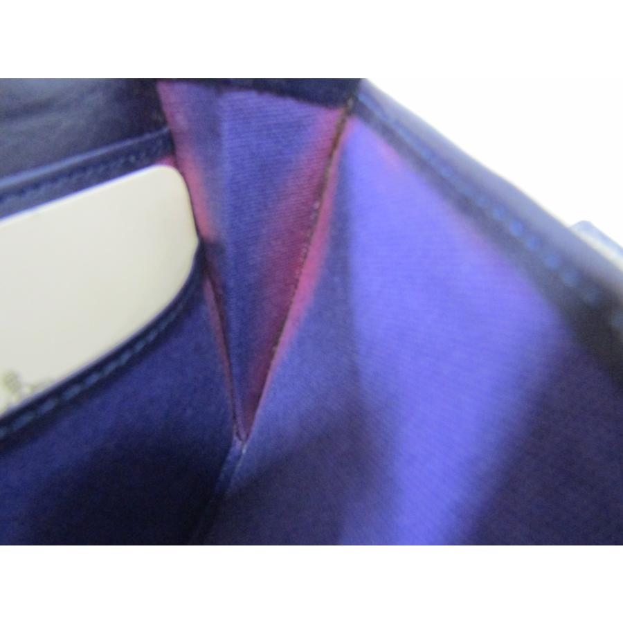 Vivienne Westwood（ヴィヴィアンウエストウッド） レター型ロング