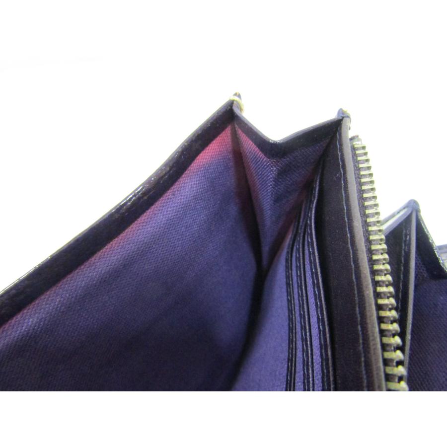 Vivienne Westwood（ヴィヴィアンウエストウッド） レター型ロング