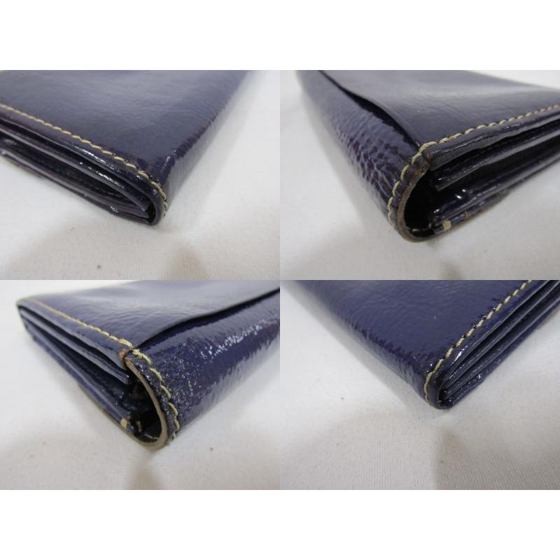 希少✨ Vivienne Westwood 長財布 オーブ レター型 Vivienne Westwood（ヴィヴィアンウエストウッド） レター型ロング