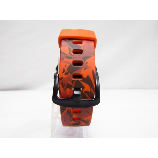 PRO TREK 美品 CASIO PRG-300CM カシオ プロトレック タフソーラー 