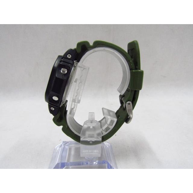 G-SHOCK Gショック GLX-5600RH-3JR ロンハーマン コラボ モデル 腕時計 