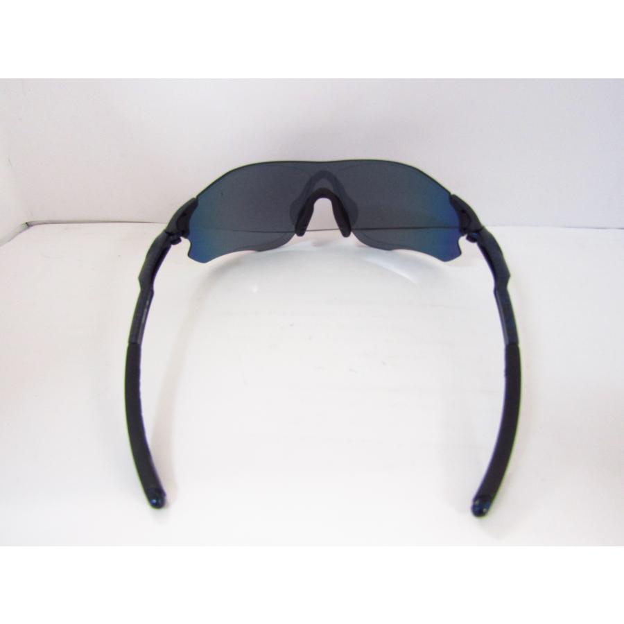 OAKLEY（オークリー） OAKLEY EV ZERO 9313-02 スポーツサングラス 