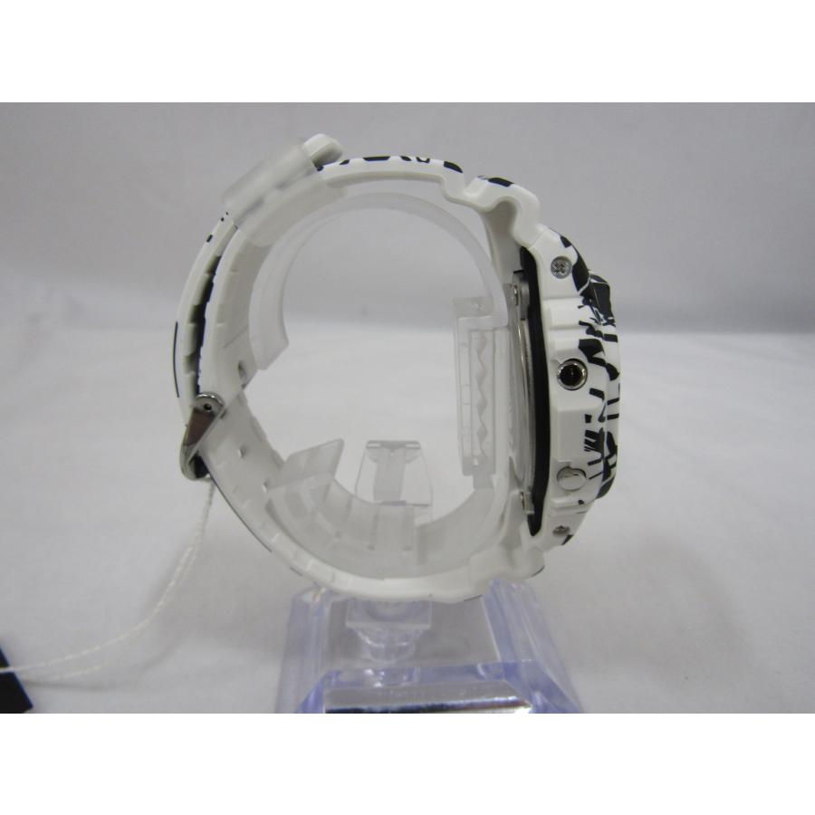 G-SHOCK DW-5600GU-7JR G-UNIVERSE 美品 箱付き DW-5600GU-7JR | CASIO