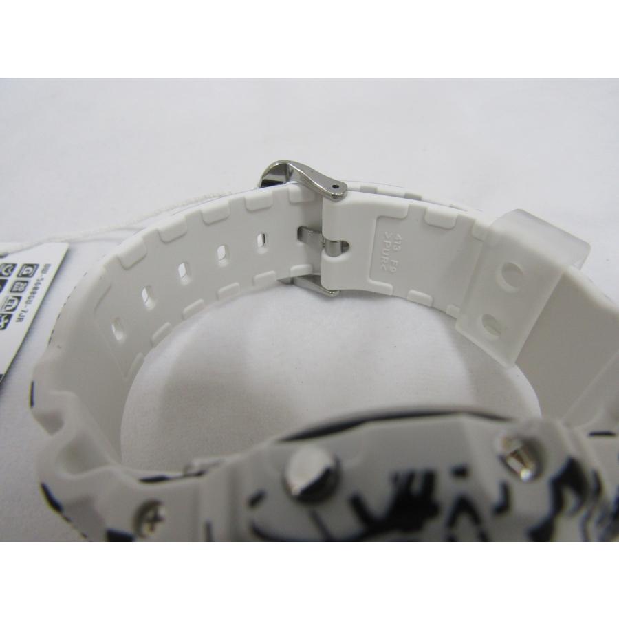 G-SHOCK CASIO DW-5600GU-7JR 5600シリーズ G-UNIVERSE カシオ ジー