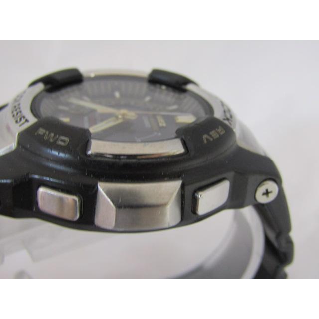 G-SHOCK CASIO カシオ ジーショック GIEZ GS-1200-9AJF タフソーラー