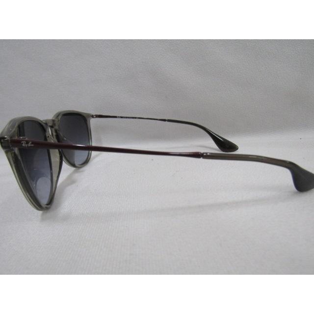 Ray-Ban（レイバン） Ray-Ban RB4171-F ERIKA エリカ グラデーション