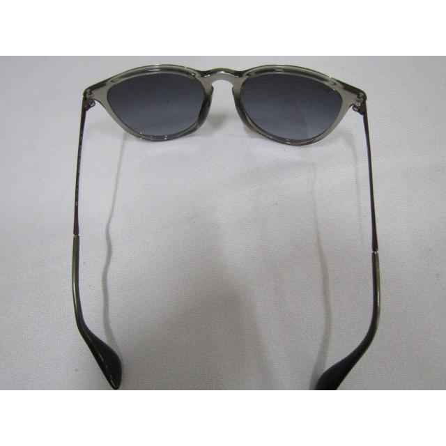Ray-Ban（レイバン） Ray-Ban RB4171-F ERIKA エリカ グラデーション