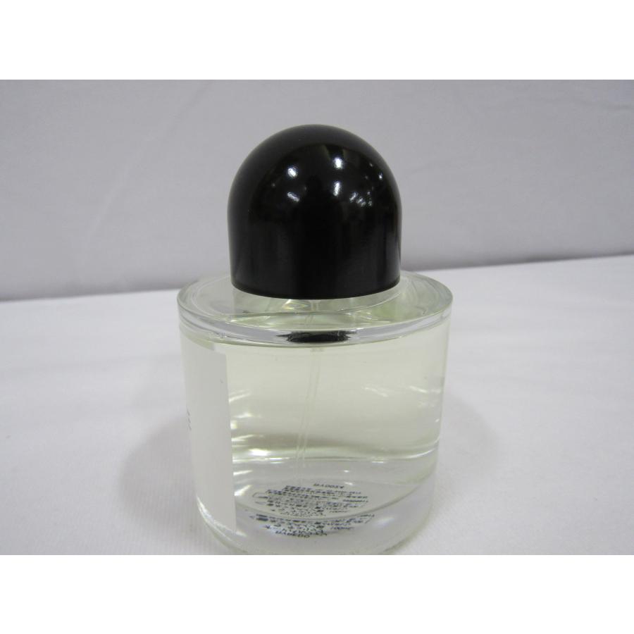BYREDO（バイレード） LA TULIPE ラ チューリップ テュリップ オード