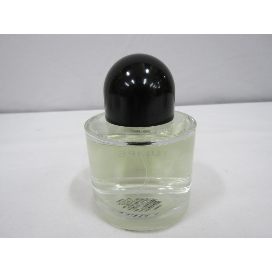 BYREDO（バイレード） LA TULIPE ラ チューリップ テュリップ オード