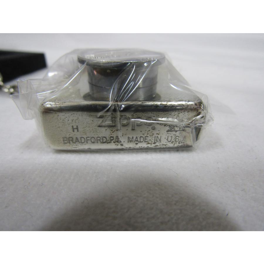 ZIPPO（ジッポー） LUPINIIIZIPPO 30th ANNIVERSARYLIMITED ルパン三世