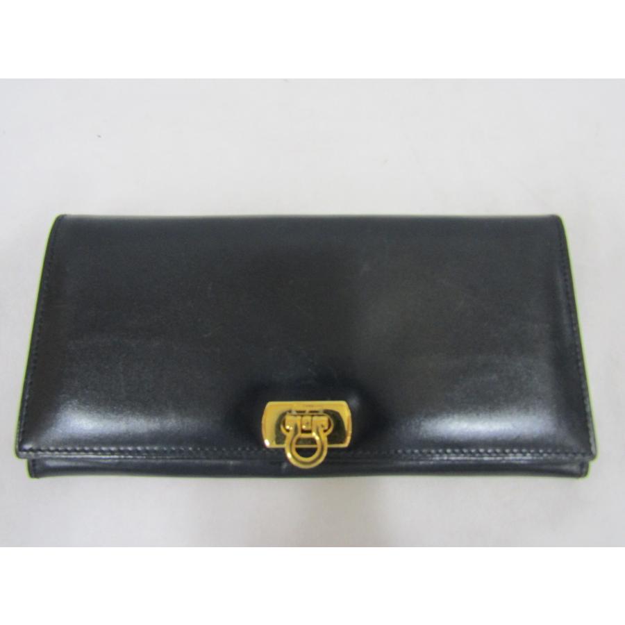 FERRAGAMO（フェラガモ） Salvatore Ferragamo サルヴァトーレ