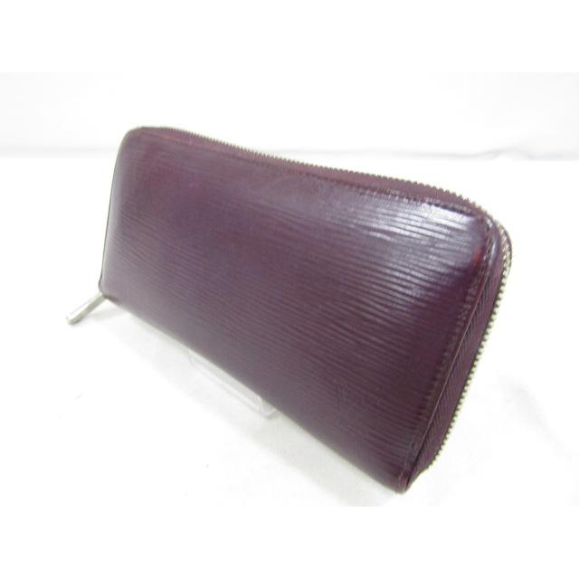 LOUIS VUITTON（ルイ・ヴィトン） LOUIS VUITTON LV M6007K エピ