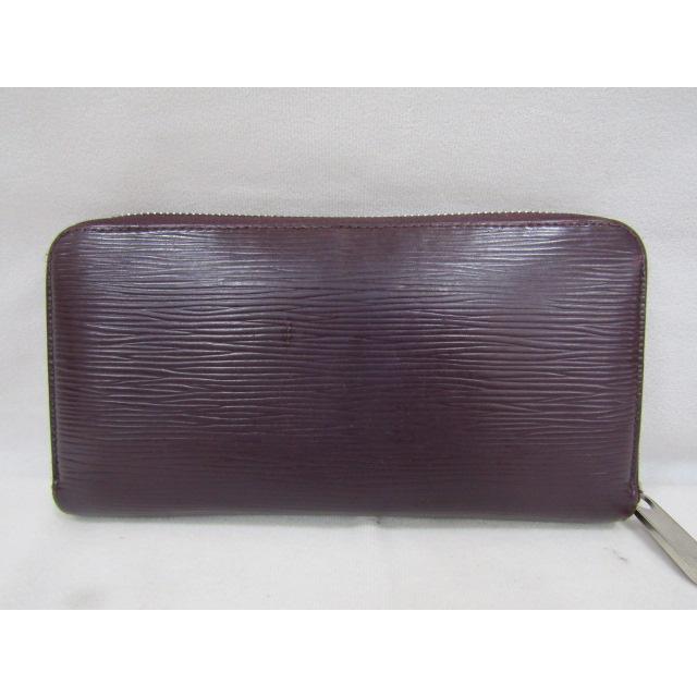 LOUIS VUITTON（ルイ・ヴィトン） LOUIS VUITTON LV M6007K エピ