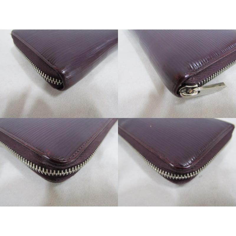 LOUIS VUITTON（ルイ・ヴィトン） LOUIS VUITTON LV M6007K エピ