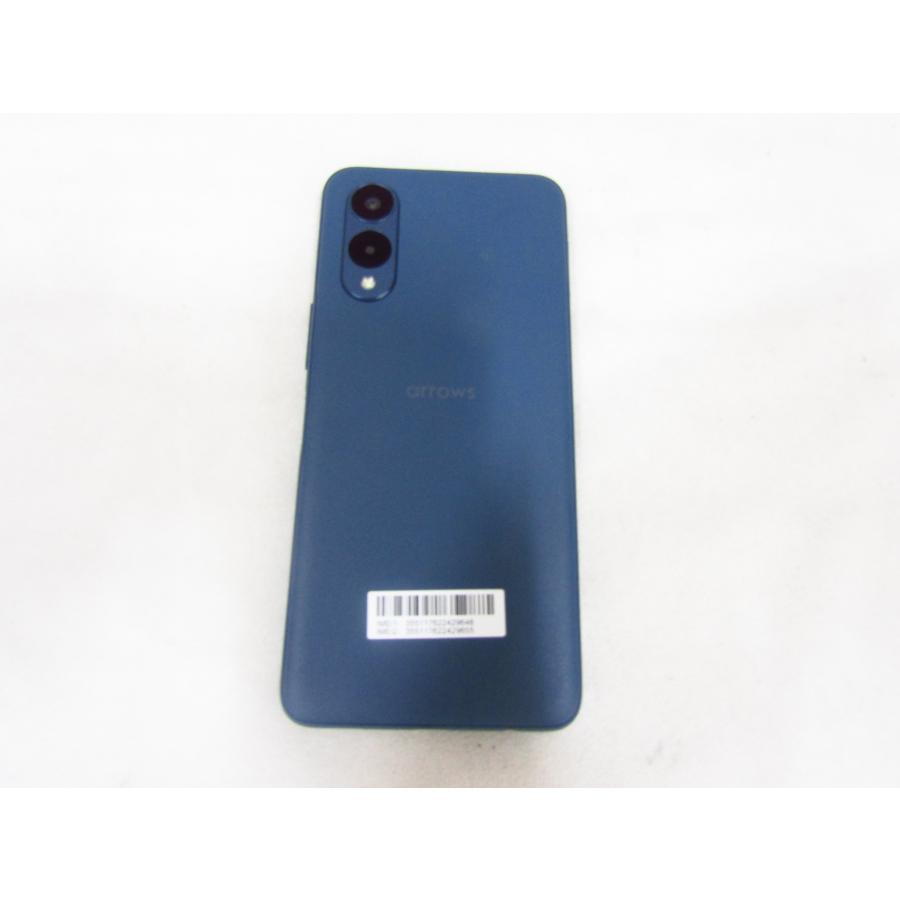 arrows We2 A402FC 64GB FCNT SoftBank SIMフリー 利用制限◯ アローズ 