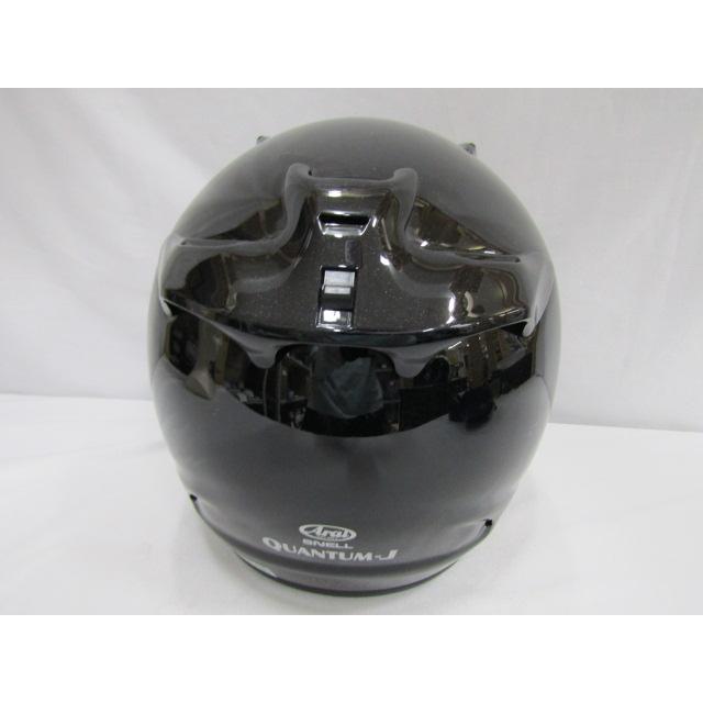 アライヘルメット（ARAI HELMET） Arai SNELL QUANTUM-J アライ フル