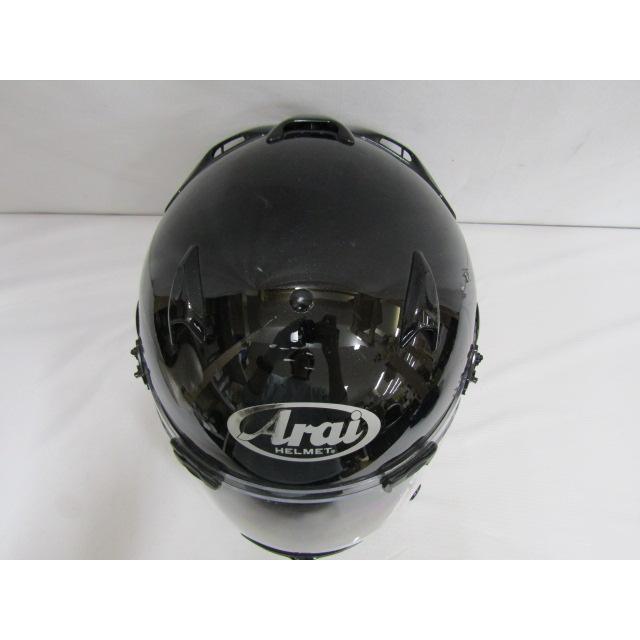 アライヘルメット（ARAI HELMET） Arai SNELL QUANTUM-J アライ フル