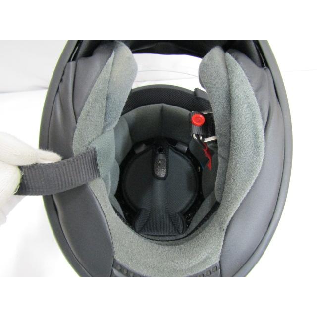 アライヘルメット（ARAI HELMET） Arai SNELL QUANTUM-J アライ フル